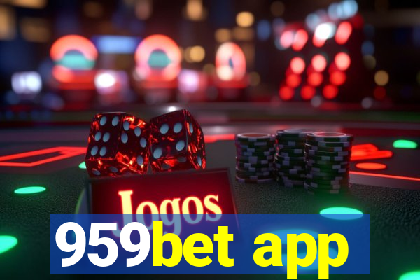 959bet app